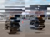 New 2026 Kia EV9 Light image 4