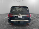 Used 2023 INFINITI QX80 Premium Select w/ Cargo Package image 6