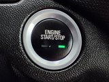Used 2018 Chevrolet Equinox Premier image 6