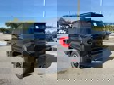 Used 2025 Toyota 4Runner TRD Off-Road image 2