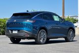 New 2025 Nissan Murano SL w/ Cargo Package image 4