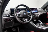 Used 2024 BMW 440i xDrive Coupe w/ Premium Package image 5