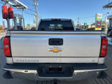 Used 2014 Chevrolet Silverado 1500 LT w/ All Star Edition image 4