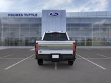 New 2025 Ford F250 King Ranch image 5