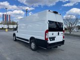 New 2024 RAM ProMaster 3500 w/ Quick Order Package 22G SLT image 5