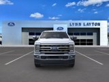 New 2025 Ford F250 Lariat image 6
