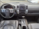 Used 2017 Nissan Frontier S image 5