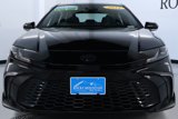 Used 2025 Toyota Camry SE image 2
