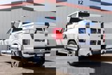 New 2025 Ford F150 Lariat w/ Equipment Group 502A High image 6