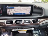 New 2026 Mercedes-Benz GLE 350 4MATIC image 3