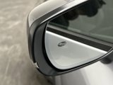 New 2025 Subaru Crosstrek 2.5i Limited w/ Crosstrek Mirror Package image 6