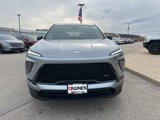 New 2025 Buick Enclave Sport Touring w/ Power Package image 5