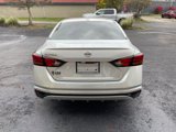 Used 2020 Nissan Altima 2.5 S image 6