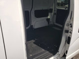 Used 2015 Nissan NV200 S w/ Back Door Glass Package image 6