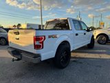 Used 2020 Ford F150 XL w/ Equipment Group 101A Mid image 5