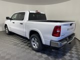 New 2026 RAM 1500 Big Horn image 4