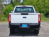 New 2025 Ford F250 XL w/ XL Off-Road Package image 4