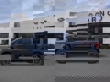 New 2025 Ford F150 Raptor image 3
