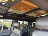 Used 2023 Ford F150 4x4 SuperCrew image 4