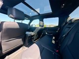Used 2023 Toyota Tundra Platinum image 4