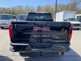 New 2025 GMC Sierra 2500 Denali w/ Denali Reserve Package image 4