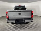 New 2026 Ford F250 XLT image 4