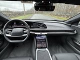 Used 2023 Lucid Air Pure image 5