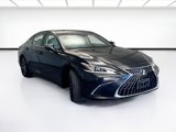 Used 2024 Lexus ES 300h w/ Premium Package image 3
