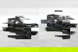New 2025 Toyota Tundra Limited image 5