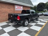 Used 2018 RAM 1500 Express image 3