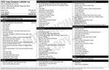 Used 2022 Jeep Compass Latitude image 4