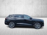 New 2026 Acura MDX w/ Technology Package image 4