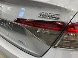 New 2025 Honda Civic Sport Touring image 5
