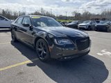 Used 2023 Chrysler 300 S image 4