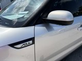 Used 2016 Kia Soul image 4