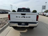 New 2025 RAM 2500 Tradesman image 6