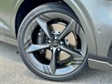 New 2026 Genesis GV70 3.5T Sport Prestige image 6