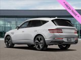 Used 2025 Genesis GV80 3.5T Advanced image 6
