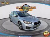 Used 2019 Subaru Impreza 2.0i Sport image 2