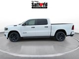 New 2026 RAM 1500 Big Horn image 4