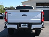 New 2025 Ford F350 XL image 6