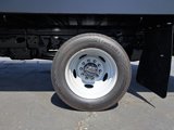New 2025 Ford F550 2WD Regular Cab Super Duty image 5
