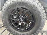 Used 2018 Ford F150 XLT image 6