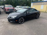 Used 2019 Buick Cascada Premium image 3
