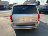 Used 2015 Dodge Grand Caravan SE w/ Quick Order Package 29E SE image 6