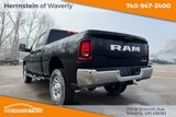 New 2025 RAM 2500 Tradesman image 5