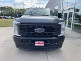 New 2024 Ford F350 XL image 3
