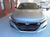 Used 2022 Honda Accord Sport image 3