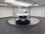 Used 2023 Nissan Rogue SV image 2