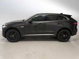 New 2026 Jaguar F-PACE R-Dynamic S image 2
